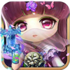 ħ����Լhd����v1.3.20 ��׿��