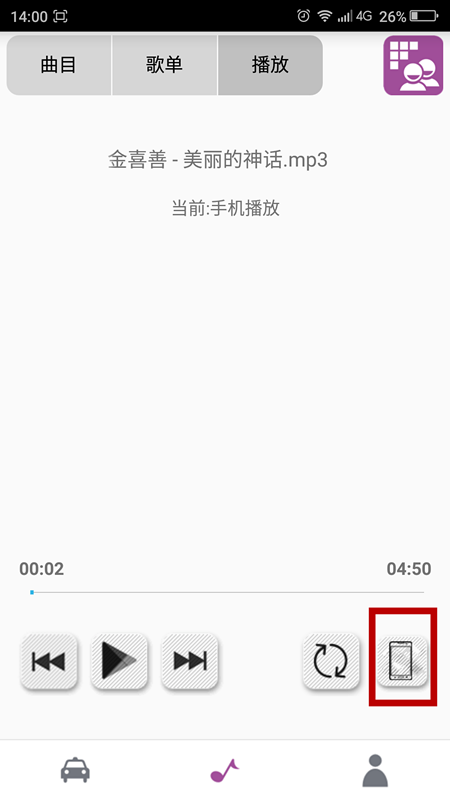 ӥ������