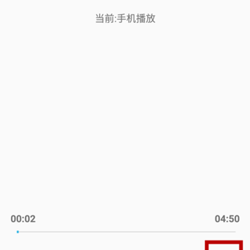 ӥ������