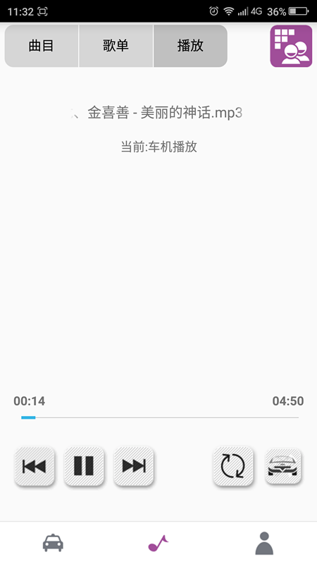 ӥ������