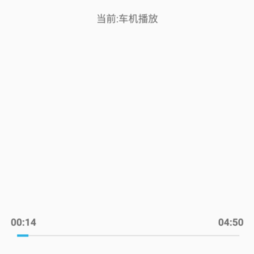 ӥ������
