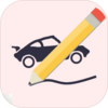 Draw Car(��������Ϸ)v1.08 ��׿��