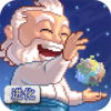 ɳ�н��������v1.4.8 ��׿��