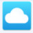 �ٱ������v1.10�ٷ���