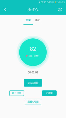 ������v1.4.0 ���°�