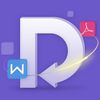 ��ɽPDFתWord2018���°�v10.1.0.5888 ��Ѱ�