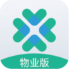 �˷���ҵ��v3.0.0.0 ��׿��