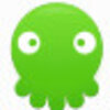 ec�ͻ�ͨv10.3.3.7�ٷ���