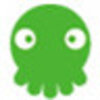 ecӪ��ͨv10.3.3.7�ٷ���