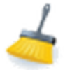 Excel������һ�����v1.0.2.4 ��ɫ��Ѱ�