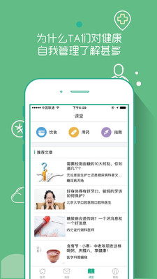�ʰ�v1.1.1 ���°�