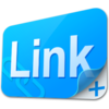 seewolink���Զ�v3.0.12.3060 �ٷ���