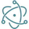 ����Electron�������v1.1 ��ɫ��Ѱ�