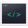 ΢��web�����߹���64λv1.02.1809260 �ٷ����°�