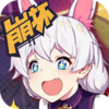 ʱ�մ��Ҷ�������v2.0.0.0 ��׿��