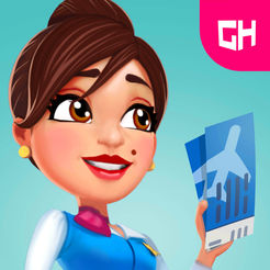 Amber(����Ŀս�����Ϸ)v1.8.5 ��׿��