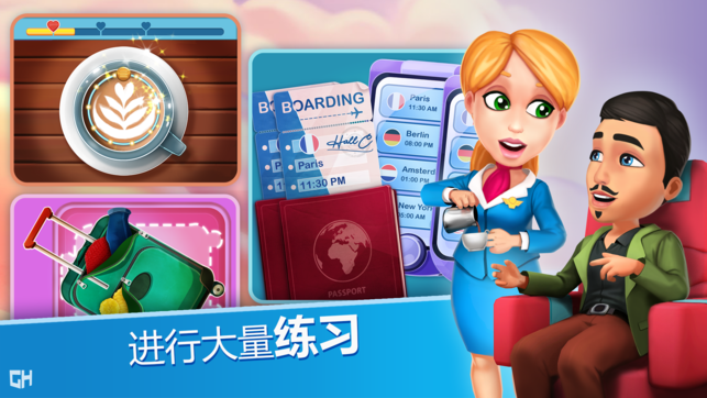 Amber(����Ŀս�����Ϸ)v1.8.5 ��׿��