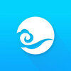 �д���Уios��v1.0.0 iPhone��