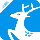 ·������ҵ��v3.0.1 ��׿��