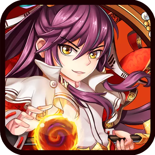 �漣��ħ¼����v1.0.4 ��׿��