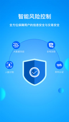 ���ڷ���v3.0.6 ���°�