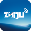 ���ž�v1.2.7���°�