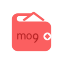 mo9Ǯ��v1.5.2 ��׿��