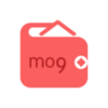 mo9Ǯ��v1.5.2 ��׿��