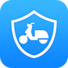 ƽ���糵v1.0.6 �ٷ���