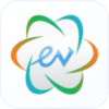 EV¼��v1.3.8 ��׿��
