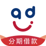 �Ÿ��ڴ�v1.3.2 ��׿��