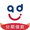�Ÿ��ڴ�v1.3.2 ��׿��