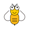 ֪ҩ��v2.4.8.6 ��׿��