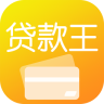 ΢�˴�����v2.3.0 ��׿��