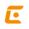 ���ֳ�pc�ͻ���v5.9.0 �ٷ���