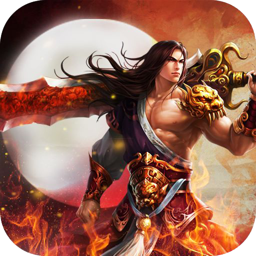 ���촫����v0.1.0.0 ��׿��