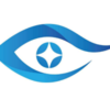 EyeLoveUv3.6.5 ������Ѱ�