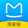 蜂铃工作台
