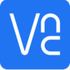 VNC Viewer���İ�v6.21.406 �ٷ���