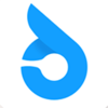 ���Ӱ칫���԰�v3.9.49 �ٷ���