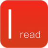 WeReaderv1.1.0.1 ���԰�