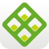 �Ʊ���ҵ�����v3.1.9.1152 �ٷ���