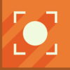 IceCream Screen Recorder(屏幕录像软件)v5.88 中文版下载