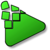 VidCoderv4.15 ��ɫ��Ѱ�