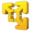 vmware player 64λv15.0.0 ���İ�