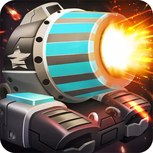 ���������޵а�v1.0.6 �޸İ�