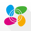 өʯ����Ƶ���ϵͳ(ezviz studio)v3.8.0.0 �ٷ���