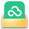 360����windowsͬ����v2.0.0.1092 �ٷ���