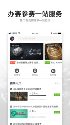 V����v2.0.32 �ٷ���
