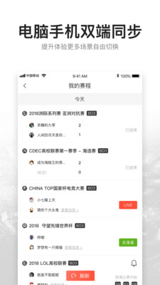 V����v2.0.32 �ٷ���
